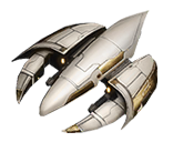 Infiltrator: прототип 