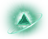 Авторизация