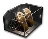 Бортовая клон-станция КБТ