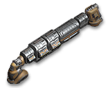 Nereus: высокая мобильность